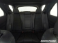 Mercedes-Benz GLE 350 de 4MATIC+AMG-LINE+PANO+MULTIBEAM+0,5%+