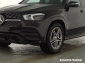 Mercedes-Benz GLE 350 de 4MATIC+AMG-LINE+PANO+MULTIBEAM+0,5%+