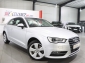 Audi A3 1.8 TFSI AMBITION SPORT / XENON / NAVI+KAMERA