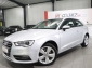 Audi A3 1.8 TFSI AMBITION SPORT / XENON / NAVI+KAMERA