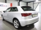 Audi A3 1.8 TFSI AMBITION SPORT / XENON / NAVI+KAMERA