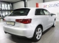 Audi A3 1.8 TFSI AMBITION SPORT / XENON / NAVI+KAMERA