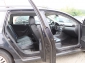 VW Passat Variant 1.4 TSI DSG / NAVI-PLUS / DAB+