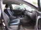 VW Passat Variant 1.4 TSI DSG / NAVI-PLUS / DAB+