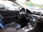 VW Passat Variant 1.4 TSI DSG / NAVI-PLUS / DAB+