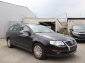 VW Passat Variant 1.4 TSI DSG / NAVI-PLUS / DAB+