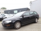 VW Passat Variant 1.4 TSI DSG / NAVI-PLUS / DAB+