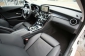 Mercedes-Benz C 220 d T Leder Standheizung Burmester