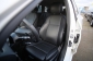 Mercedes-Benz C 220 d T Leder Standheizung Burmester