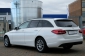 Mercedes-Benz C 220 d T Leder Standheizung Burmester