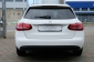 Mercedes-Benz C 220 d T Leder Standheizung Burmester