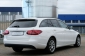 Mercedes-Benz C 220 d T Leder Standheizung Burmester