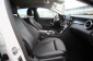 Mercedes-Benz C 220 d T Leder Standheizung Burmester