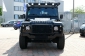 Land Rover Defender 110 E Station Wagon Klima Matzker Navi LED