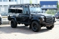 Land Rover Defender 110 E Station Wagon Klima Matzker Navi LED