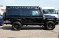 Land Rover Defender 110 E Station Wagon Klima Matzker Navi LED