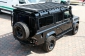 Land Rover Defender 110 E Station Wagon Klima Matzker Navi LED