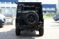 Land Rover Defender 110 E Station Wagon Klima Matzker Navi LED