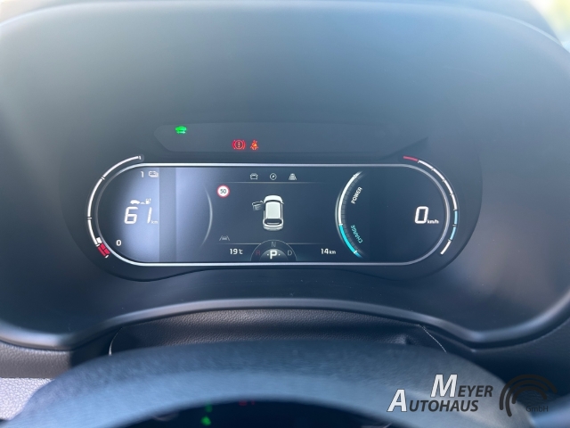 Kia Soul – Bild 13