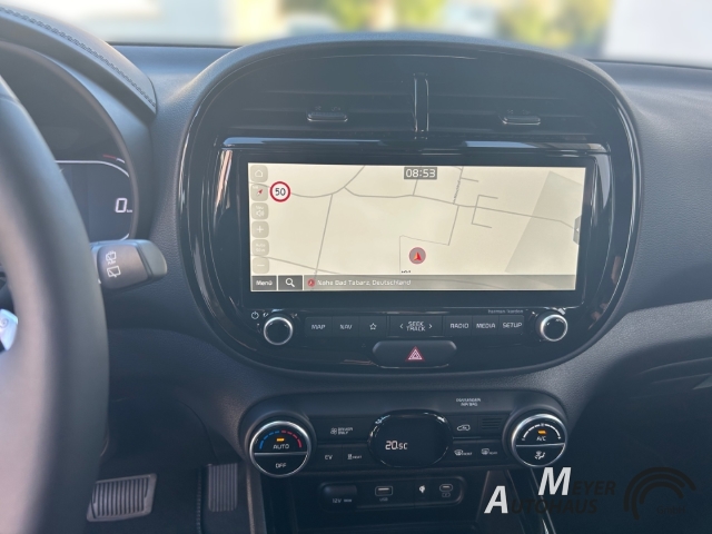 Kia Soul – Bild 18