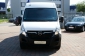 Opel Movano B Kasten/Kombi HKa L3H2 3,5t