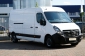 Opel Movano B Kasten/Kombi HKa L3H2 3,5t