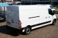 Opel Movano B Kasten/Kombi HKa L3H2 3,5t