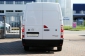 Opel Movano B Kasten/Kombi HKa L3H2 3,5t