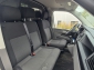 VW T6.1 Transporter 2.0 TDI Kasten Klima