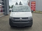 VW T6.1 Transporter 2.0 TDI Kasten Klima