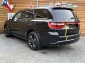 Dodge Durango 5,7L V8 R/T LEDER 7 S. LPG H&K AHK