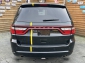 Dodge Durango 5,7L V8 R/T LEDER 7 S. LPG H&K AHK