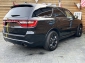 Dodge Durango 5,7L V8 R/T LEDER 7 S. LPG H&K AHK