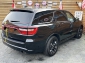 Dodge Durango 5,7L V8 R/T LEDER 7 S. LPG H&K AHK