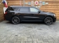 Dodge Durango 5,7L V8 R/T LEDER 7 S. LPG H&K AHK