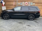 Dodge Durango 5,7L V8 R/T LEDER 7 S. LPG H&K AHK