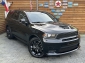 Dodge Durango 5,7L V8 R/T LEDER 7 S. LPG H&K AHK