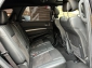 Dodge Durango 5,7L V8 R/T LEDER 7 S. LPG H&K AHK