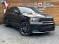 Dodge Durango 5,7L V8 R/T LEDER 7 S. LPG H&K AHK