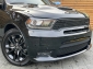 Dodge Durango 5,7L V8 R/T LEDER 7 S. LPG H&K AHK