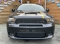 Dodge Durango 5,7L V8 R/T LEDER 7 S. LPG H&K AHK