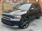 Dodge Durango 5,7L V8 R/T LEDER 7 S. LPG H&K AHK