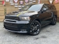 Dodge Durango 5,7L V8 R/T LEDER 7 S. LPG H&K AHK