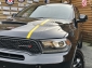 Dodge Durango 5,7L V8 R/T LEDER 7 S. LPG H&K AHK