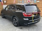 Dodge Durango 5,7L V8 R/T LEDER 7 S. LPG H&K AHK