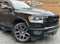 Dodge RAM 1500 5,7L V8 Laramie 4x4 LPG AHK Pano.