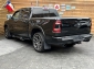 Dodge RAM 1500 5,7L V8 Laramie 4x4 LPG AHK Pano.