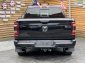 Dodge RAM 1500 5,7L V8 Laramie 4x4 LPG AHK Pano.