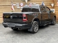 Dodge RAM 1500 5,7L V8 Laramie 4x4 LPG AHK Pano.