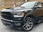 Dodge RAM 1500 5,7L V8 Laramie 4x4 LPG AHK Pano.